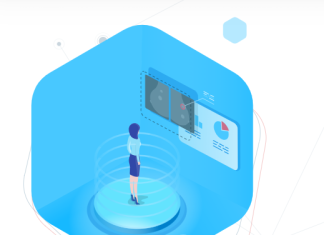 Применение высоких технологий в медицинском скрининге: варианты