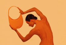 Как выбрать красивую и стильную женскую сумочку: советы