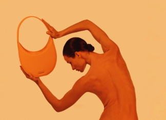 Как выбрать красивую и стильную женскую сумочку: советы