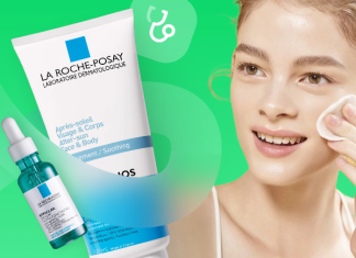 Что можно приобрести и прочесть полезного, посетив Бьютери: подробности