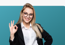 Какие виды медицинских обследований показаны даже здоровым людям: подробности