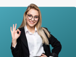 Какие виды медицинских обследований показаны даже здоровым людям: подробности