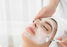 Какие процедуры в косметологии популярны среди жительниц Алматы: подробности