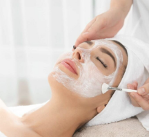 Какие процедуры в косметологии популярны среди жительниц Алматы: подробности