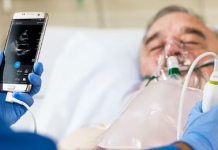 Мобильное устройство для проведения УЗ диагностики: почему компактное устройство облегчает работу медперсонала