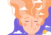 Как психолог поможет при зависимости: подробности