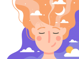 Как психолог поможет при зависимости: подробности