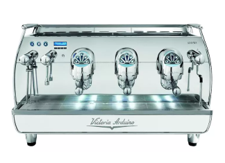 Как выбрать кофемашину: советы