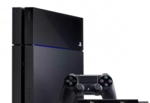 Где можно починить технику Sony: советы