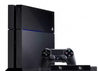 Где можно починить технику Sony: советы