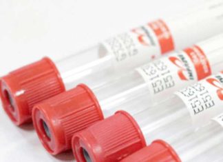 Какой эффект можно получить с помощью плазмолифтинга: какими плюсами обладает процедура