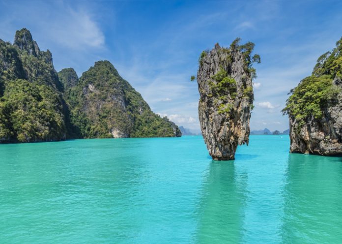 2tailand-1631523130zcKIl_730_520_fit