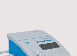 Технология в медицине с применением ударных волн: ее практическое применение