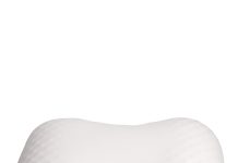 Подушка релакс, препятствующая появлению морщин: общие черты популярных бьюти-подушек