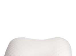 Подушка релакс, препятствующая появлению морщин: общие черты популярных бьюти-подушек