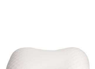 Подушка релакс, препятствующая появлению морщин: общие черты популярных бьюти-подушек