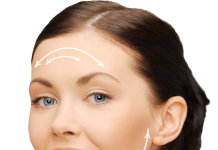 Как без операции подтянуть контур лица: советы
