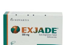 Чем Опасен Переизбыток Железа в Организме: Сбалансированное Понимание