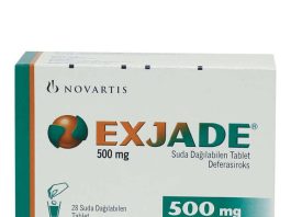 Чем Опасен Переизбыток Железа в Организме: Сбалансированное Понимание