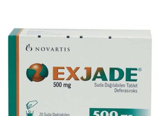 Чем Опасен Переизбыток Железа в Организме: Сбалансированное Понимание