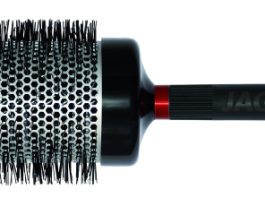 Как выбрать и как использовать термобрашинг: подробности