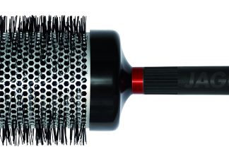 Как выбрать и как использовать термобрашинг: подробности