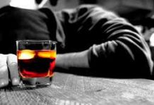 Частная наркология: как избавиться от алкогольной зависимости