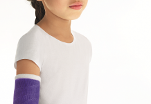 Как выбрать правильный перевязочный материал для разных видов ран: советы