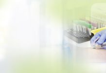 Почему стоит пройти обучение плазмотерапии: советы