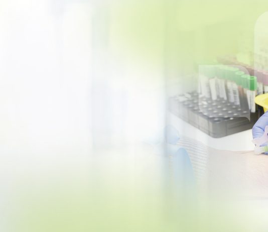 Почему стоит пройти обучение плазмотерапии: советы