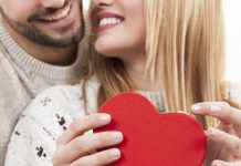 Является ли совместный поход в клинику на день влюбленных уместным подарком: почему