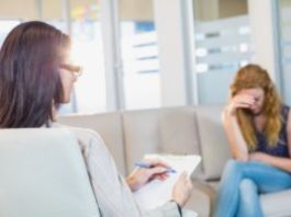 Реабилитация людей от наркотической зависимости: как выбрать правильную наркологическую клинику?