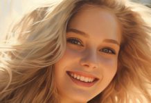 Роль генетических факторов в изменении цвета зубов и показаниях к отбеливанию