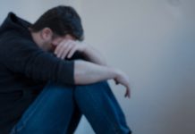 Наркологическая помощь на дому: почему она важна?