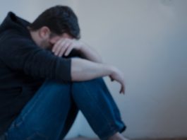 Наркологическая помощь на дому: почему она важна?