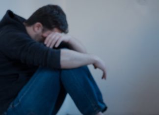 Наркологическая помощь на дому: почему она важна?