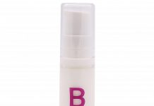 Ботокс для ресниц: секрет красивого взгляда