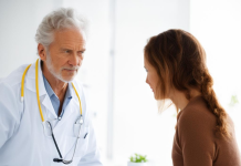 Подробно о метастазах при раке яичников: причины и факторы