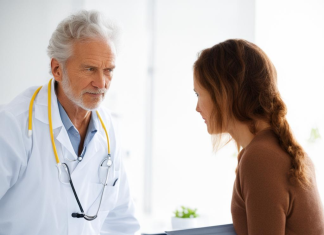 Подробно о метастазах при раке яичников: причины и факторы