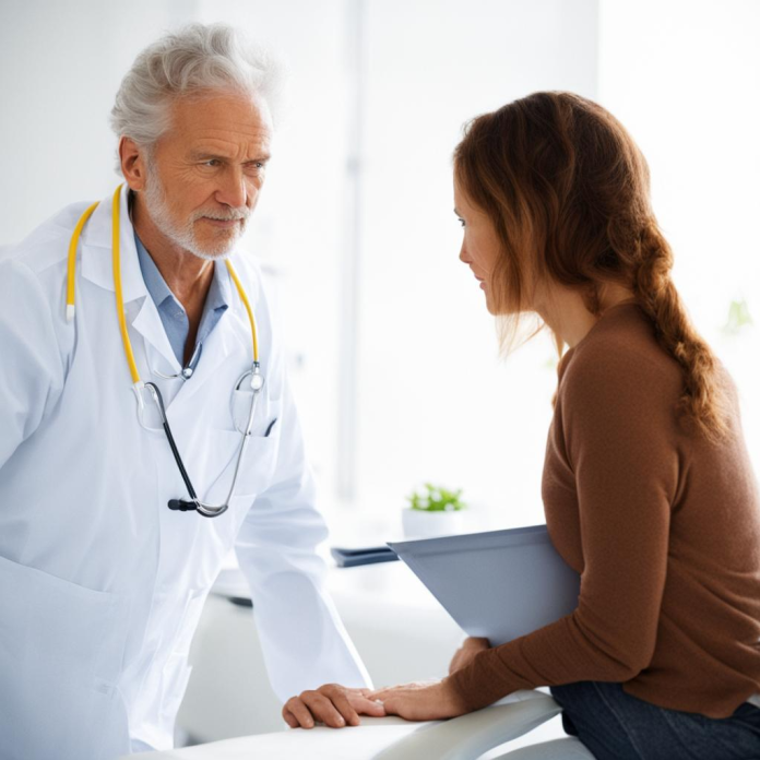 kandinsky-download-1706903016497