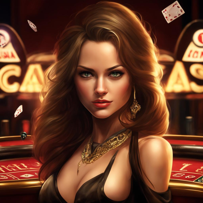 kandinsky-download-1708693232500