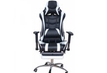 Как выбрать кресло реклайнер: советы