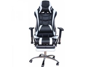 Как выбрать кресло реклайнер: советы