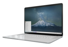 Как понять, что отечественная операционная система заслуживает внимания: подробности