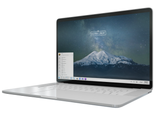 Как понять, что отечественная операционная система заслуживает внимания: подробности