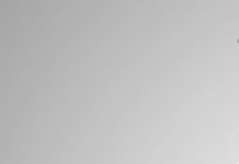 Ларингоскоп для трудной интубации: что входит в комплект