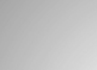 Ларингоскоп для трудной интубации: что входит в комплект