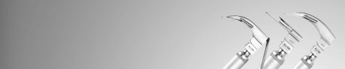 larigoskopy-1536x307