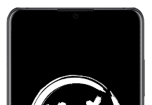 fixunit: отзыв о работе, качестве обслуживания и сроках ремонта