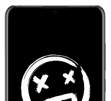 fixunit: отзыв о работе, качестве обслуживания и сроках ремонта